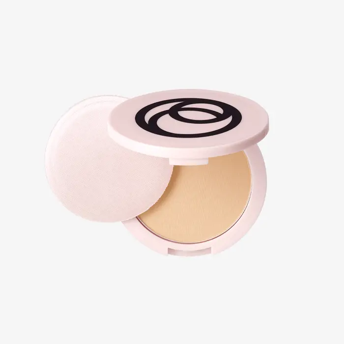 پنکیک آنکالر OnColour Pressed Powder